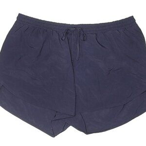 Active by Old Navy Shorts